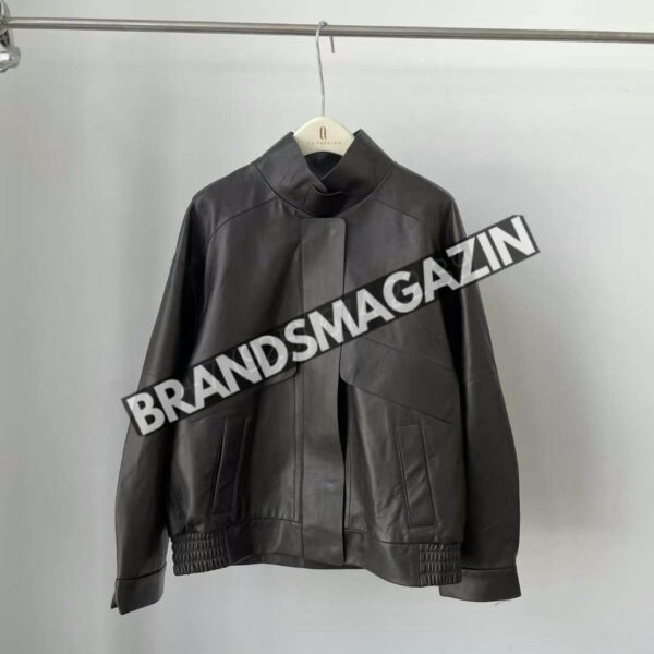 Куртка Dior BM69167377