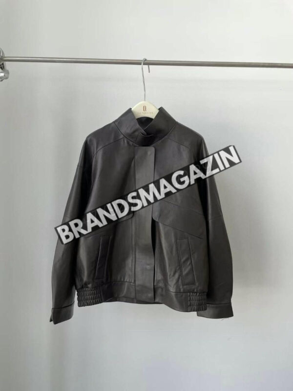 Куртка Dior BM69167377