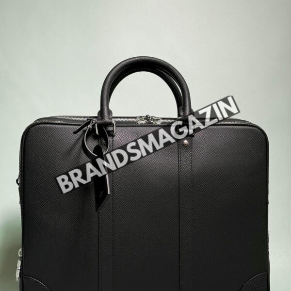 Деловая сумка Louis Vuitton BM46407673877