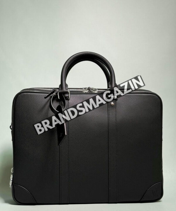 Деловая сумка Louis Vuitton BM46407673877 Деловая сумка Louis Vuitton BM46407673877