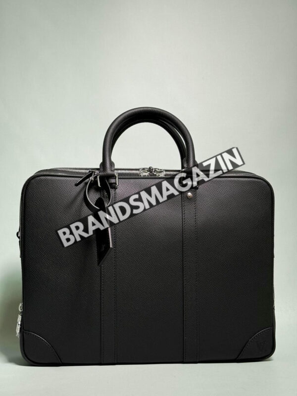 Деловая сумка Louis Vuitton BM46407673877