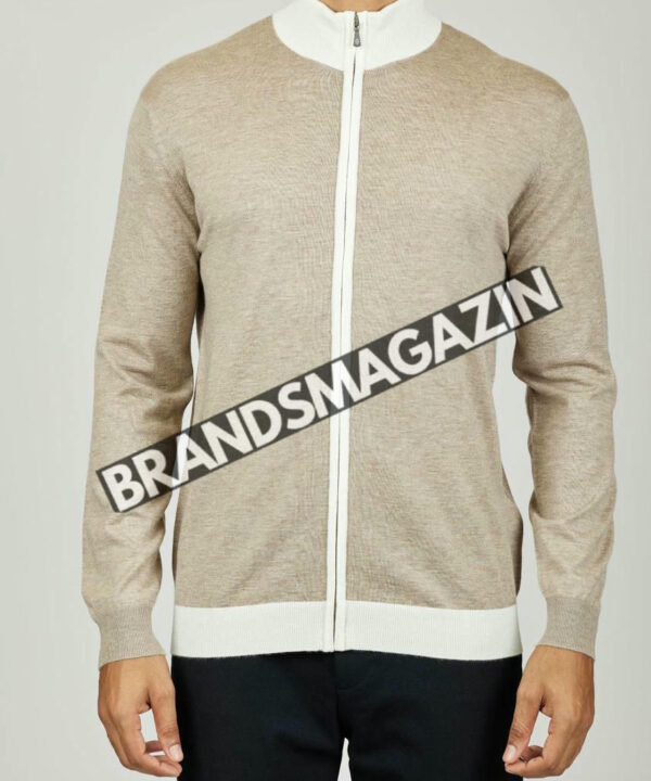 Кардиган Eleventy BM45774368477 Кардиган Eleventy BM45774368477