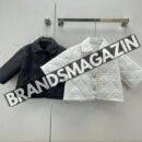 Куртка Dior BM7350477