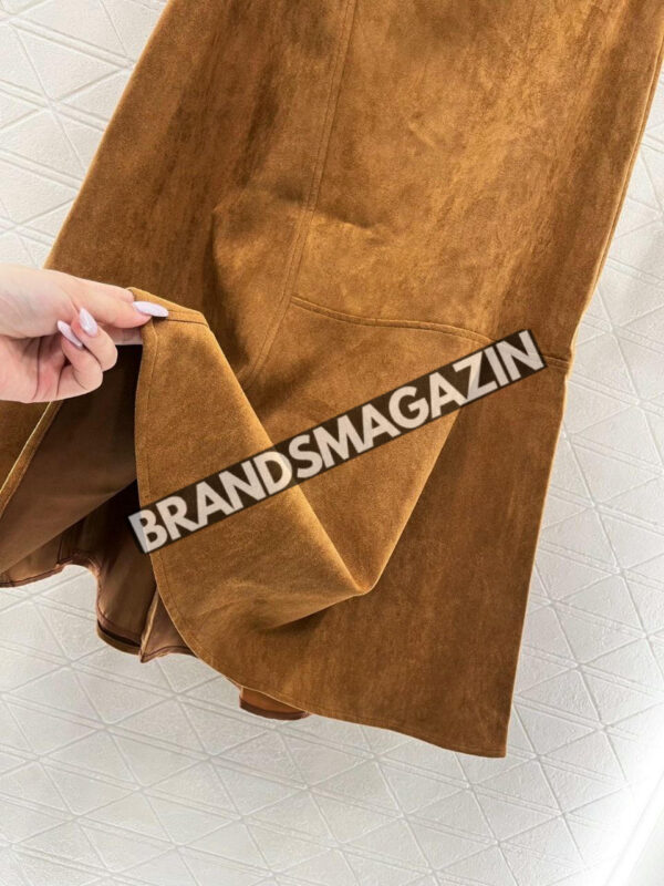 Юбка Prada BM45913723177 6