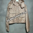Куртка Dior BM7350577