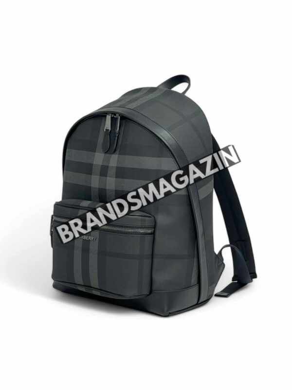 Рюкзак Burberry BM47630044877 3