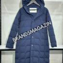 Пуховик Jil Sander BM46662208577