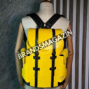 Рюкзак Louis Vuitton BM46091440077