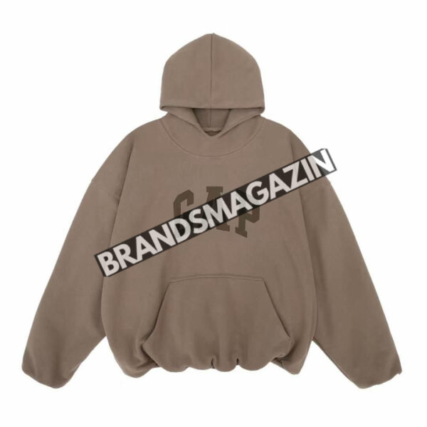 Толстовка GAP BM45949478677
