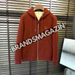 Ветровка Loro Piana BM45831827677