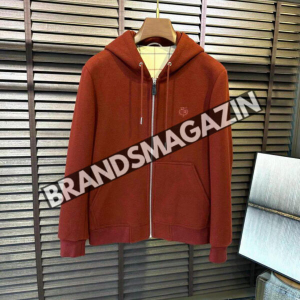 Ветровка Loro Piana BM45831827677