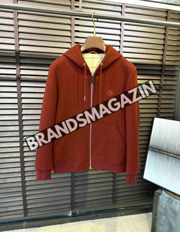 Ветровка Loro Piana BM45831827677