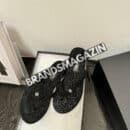 Шлепанцы Chanel BM70817077