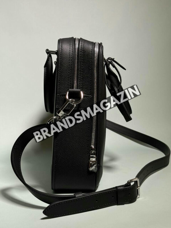 Деловая сумка Louis Vuitton BM46407673877 4