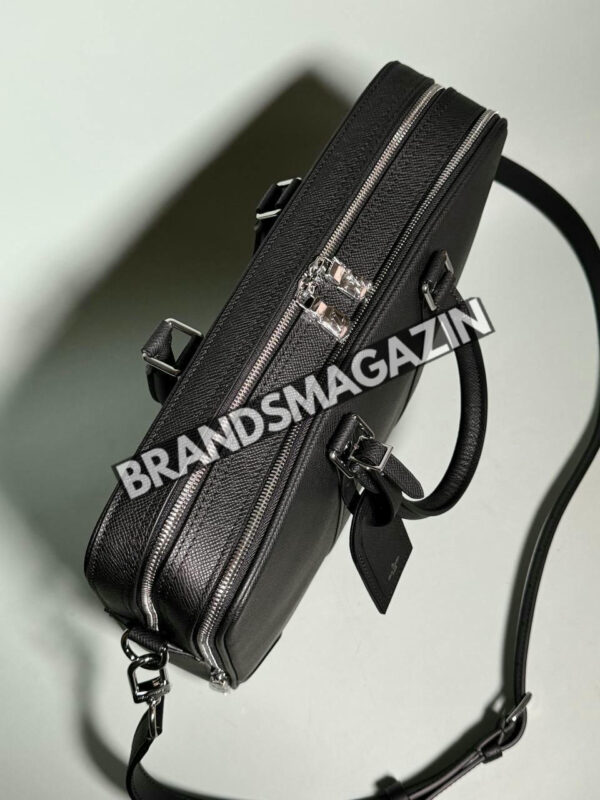 Деловая сумка Louis Vuitton BM46407673877 5