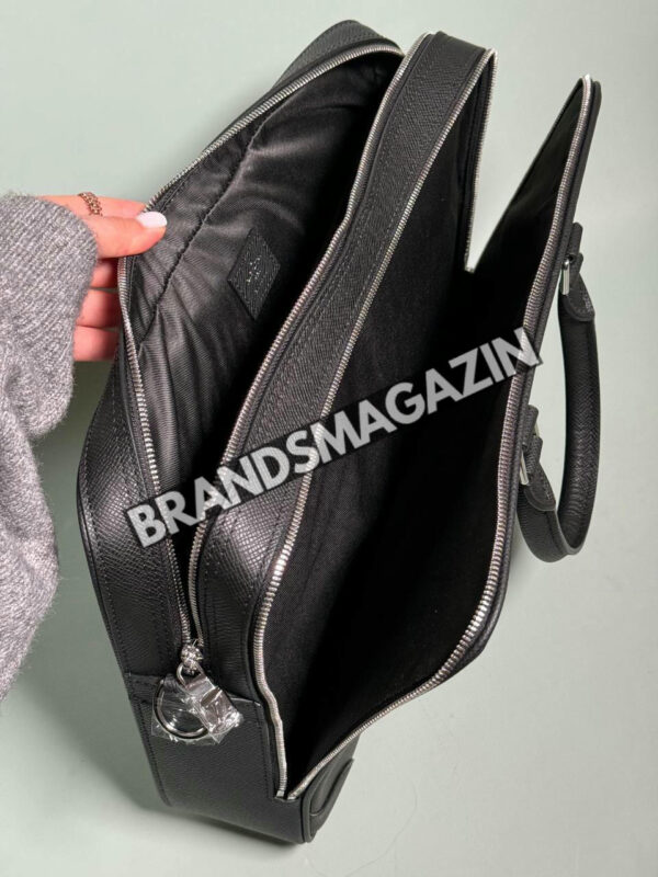 Деловая сумка Louis Vuitton BM46407673877 8