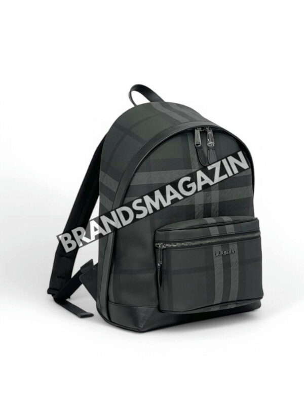 Рюкзак Burberry BM47630044877