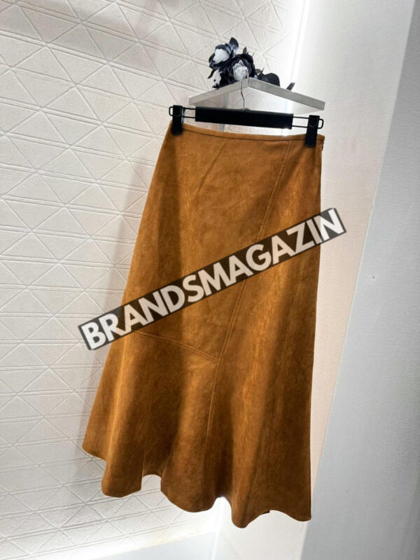 Юбка Prada BM45913723177 2