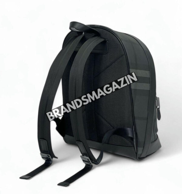 Рюкзак Burberry BM47630044877 2