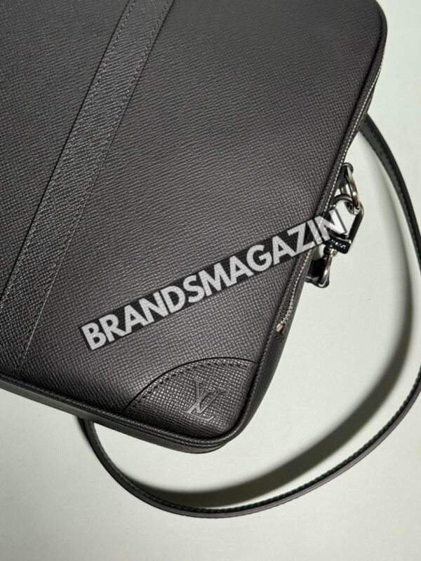 Деловая сумка Louis Vuitton BM46407673877 6