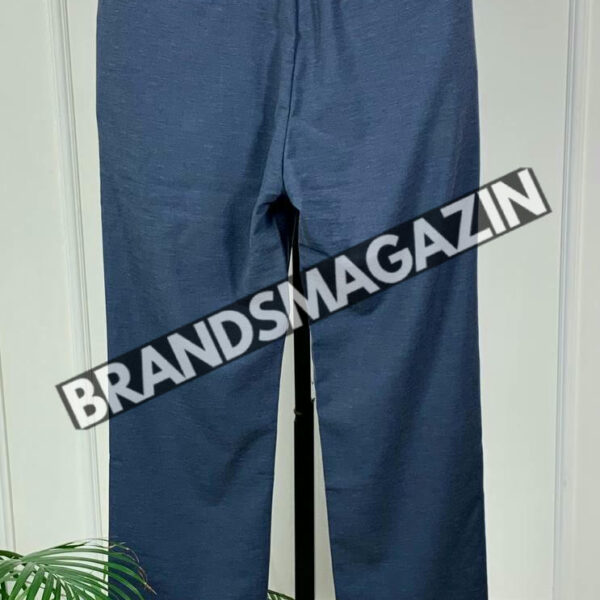 Брюки Brioni BM47636880777 2