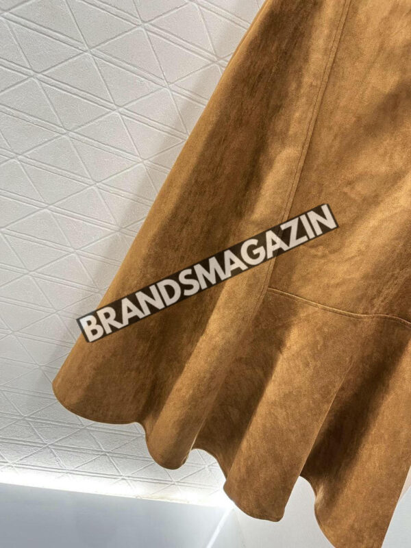 Юбка Prada BM45913723177 4
