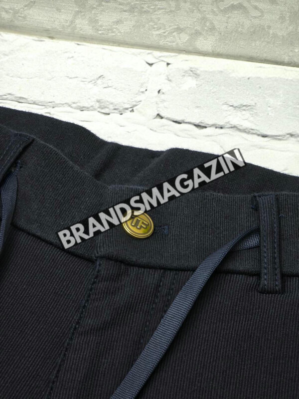 Брюки Tom Ford BM46603347177 5