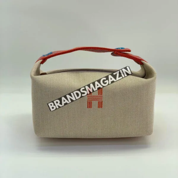 Косметичка Hermes BM46770312877 2