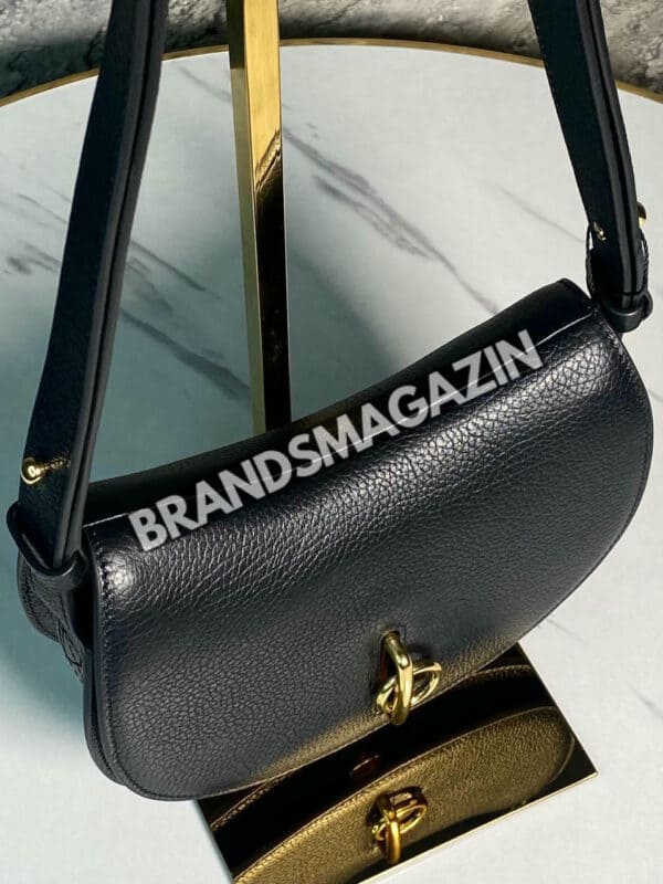 Сумка Burberry BM46238784677 3