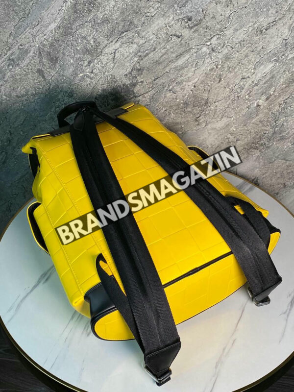 Рюкзак Louis Vuitton BM46091440077 2