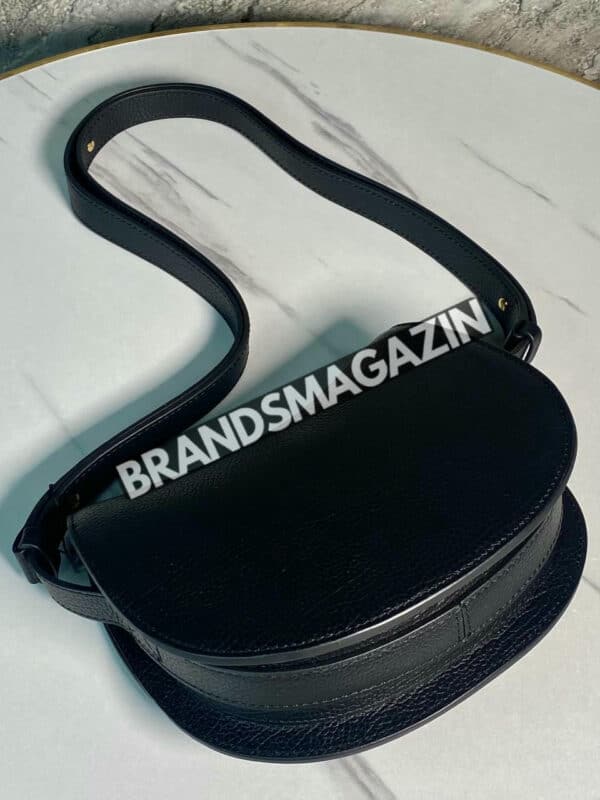 Сумка Burberry BM46238784677 2