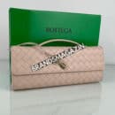 Клатч Bottega Veneta BM46113080077
