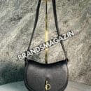 Сумка Burberry BM46238784677
