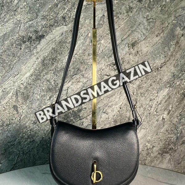 Сумка Burberry BM46238784677