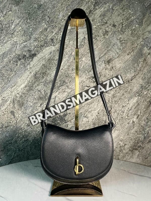 Сумка Burberry BM46238784677