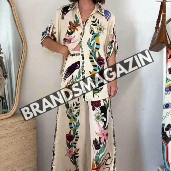 Костюм Alemais BM69921377