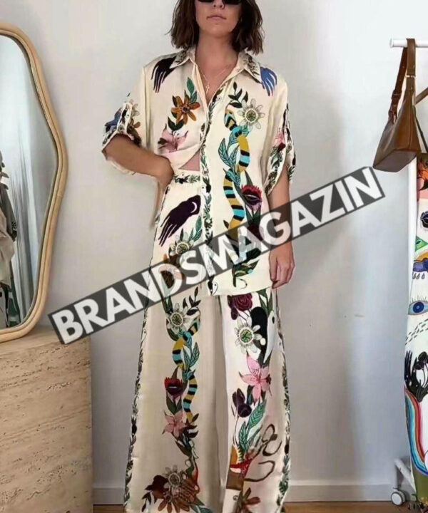 Костюм Alemais BM69921377 Костюм Alemais BM69921377