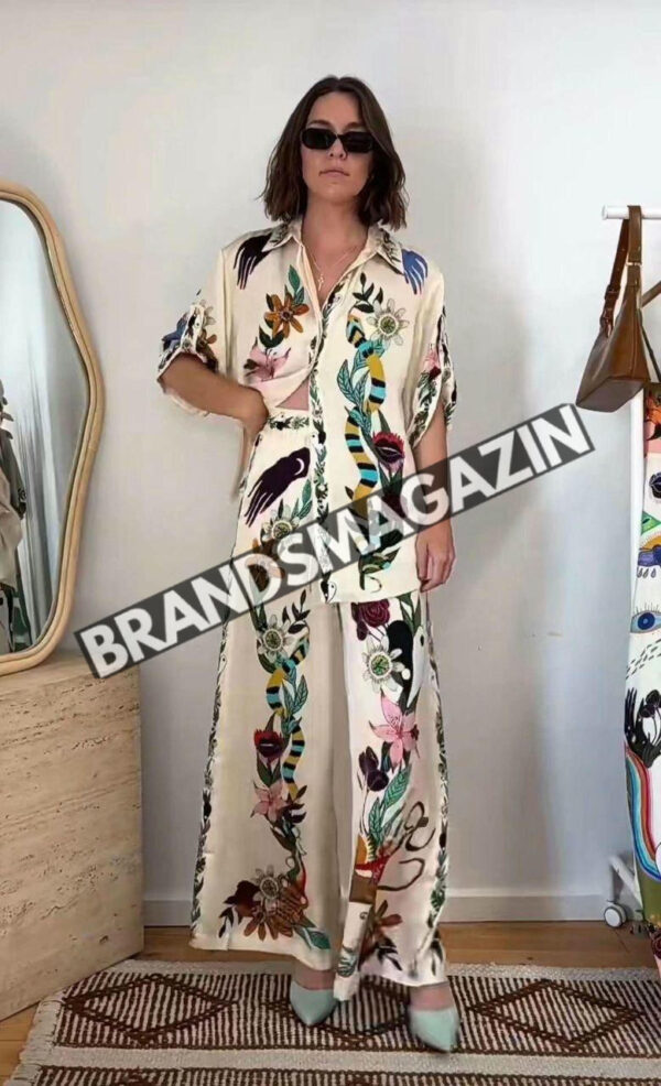 Костюм Alemais BM69921377