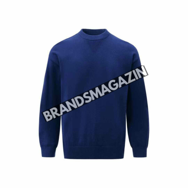Свитер Louis Vuitton BM46543919077
