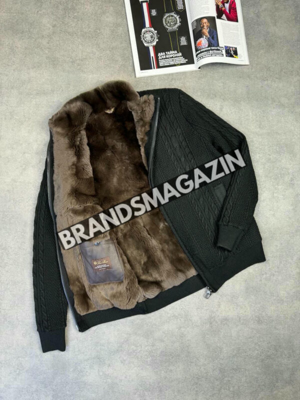 Курка Loro Piana BM46996575377 2