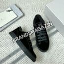 Кеды Brunello Cucinelli BM46207643577