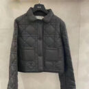 Куртка Dior BM7350677