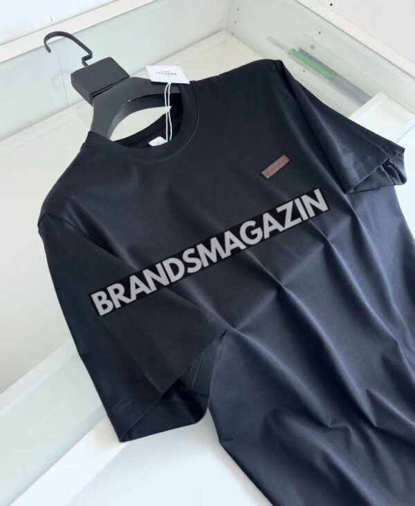 Футболка Berluti BM71586877 3