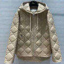 Куртка Dior BM7350777