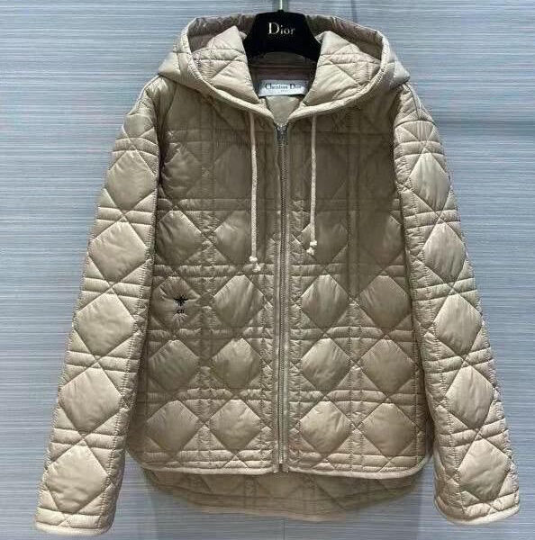Куртка Dior BM7350777