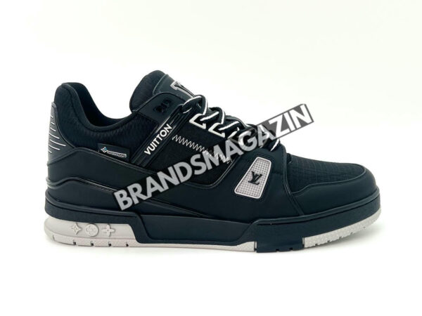 Кеды Louis Vuitton BM47408347977 2