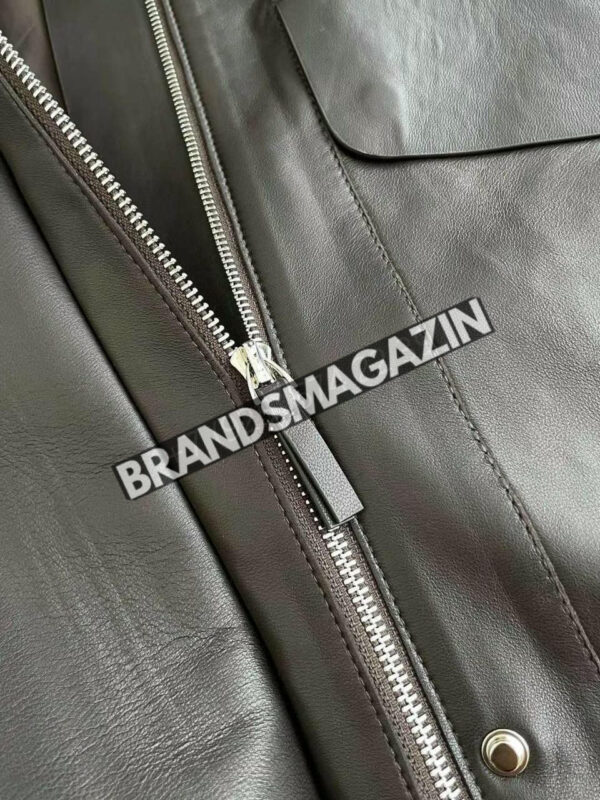 Куртка Dior BM69167377 5
