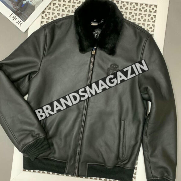 Куртка Billionaire BM46511710177