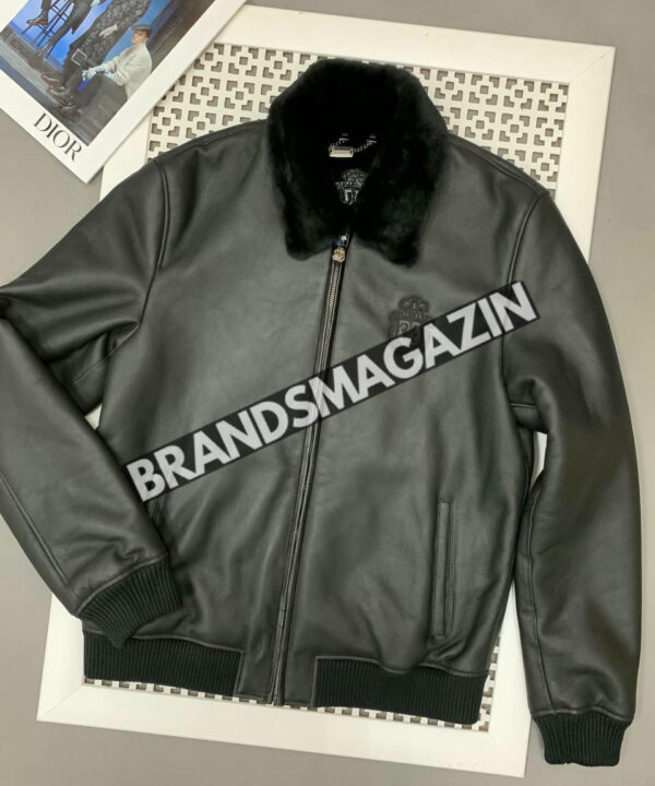 Куртка Billionaire BM46511710177 Куртка Billionaire BM46511710177