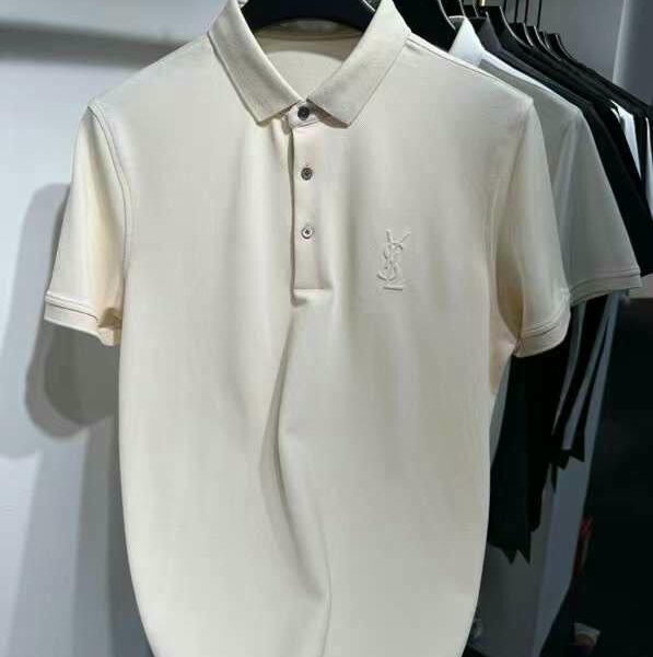 Поло Louis Vuitton BM70442577